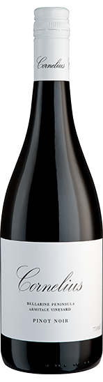 Scotchmans Hill Cornelius Armitage Pinot Noir